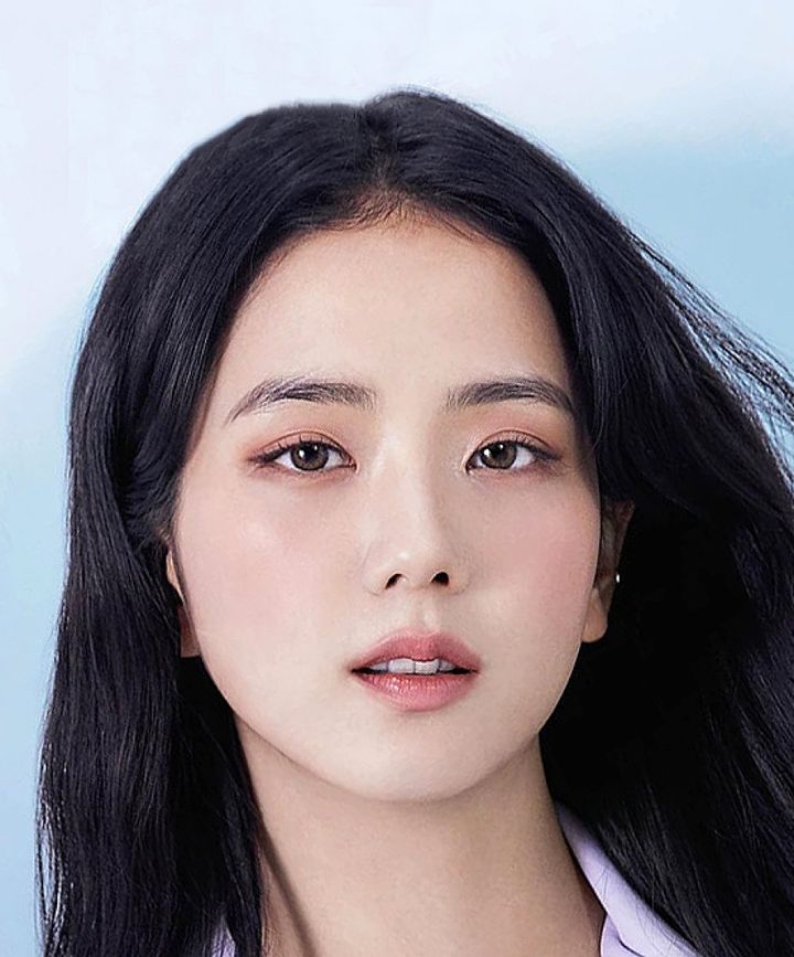 Female Kpop Idol World Cup